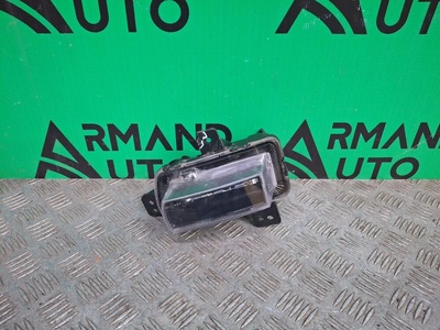 7054015200 ПТФ Geely Coolray SX11 2019-нв , 6600107979, 4