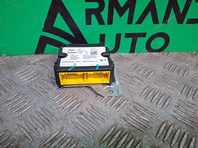 407000271AA Блок управления Airbag OMODA C5 T19C 2022-нв , 8