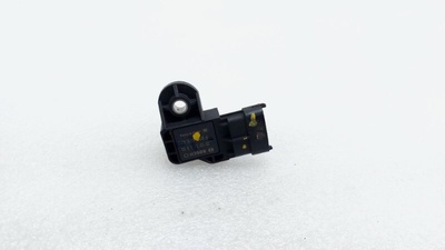 3611080XEG08B Датчик абсолютного давления Haval Jolion 1 2022