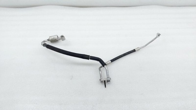 8108107XGW02A Трубка кондиционера Haval Jolion 1 2022