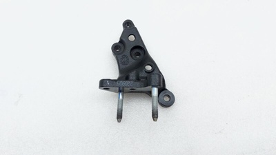 1001111EG01B Кронштейн опоры двигателя Haval Jolion 1 2022