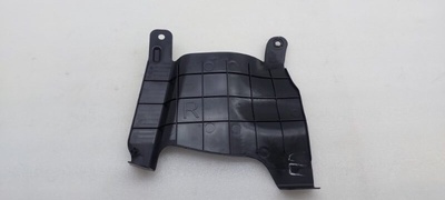 5174105XST01A Пыльник двигателя Haval Jolion 1 2022
