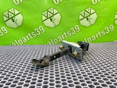LC6258270A Ограничитель двери Mazda MPV LW5W 2001 LC62-58-270A,