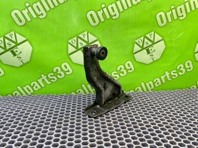 LC62732A0C Ролик раздвижной двери Mazda MPV LW5W 2001 LC62-73-2A0C,