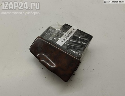 4D0857406B Пепельница Audi A8 D2 (1994-2002) 1998