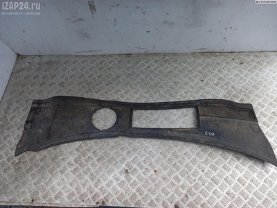 4B1819417B Дождевик Audi A6 C5 Allroad (2000-2005) 2001