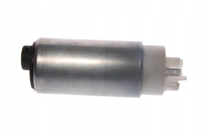 02SKV247 esen skv насос топлива