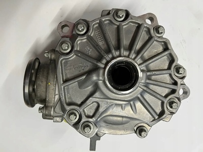 2213307901 мерседес w222 w217 s450 4matic для передний 2213307400