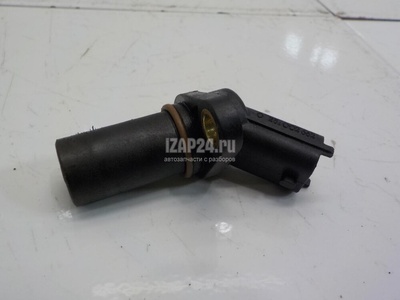 51271207038 Датчик положения коленвала MAN Maxus (2005 - 2009)