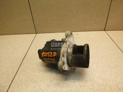 284102F000FFF Клапан рециркуляции выхлопных газов Hyundai-Kia Sportage (2010 - 2015)