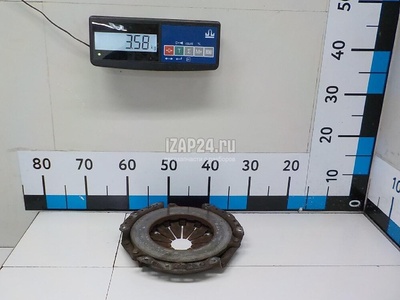 4130026010 Корзина сцепления Hyundai-Kia Cerato (2009 - 2013)