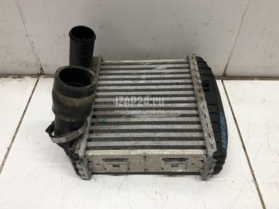 0003007V005000000 Интеркулер Smart Fortwo/City (W450) (1998 - 2006)