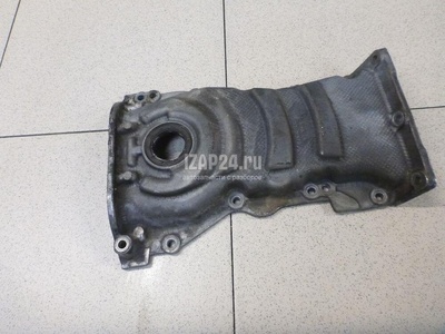 03F109210B Крышка двигателя передняя VAG A1 (8X) (2010 - 2018)