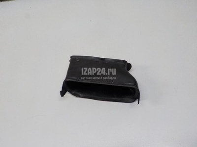 6Q0819159C Воздухозаборник (внутри) VAG A1 (8X) (2010 - 2018)