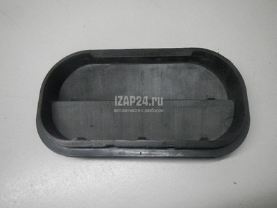 6R0819465A Решетка вентиляционная VAG Polo (HB) (2009 - 2017)