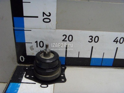 6C0199167C Опора двигателя правая VAG A1 (8X) (2010 - 2018)