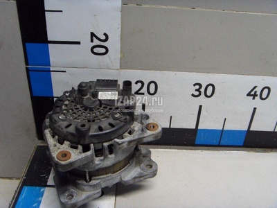 04C903023B Генератор VAG Polo (HB) (2009 - 2017)