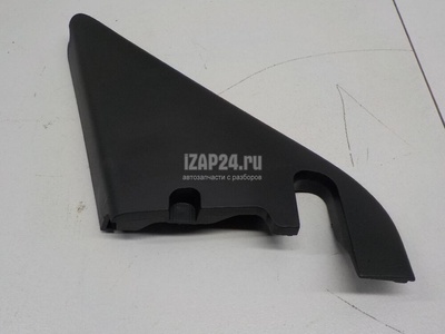 5L08379739B9 Крышка зеркала внутренняя левая VAG Yeti (2009 - 2018)