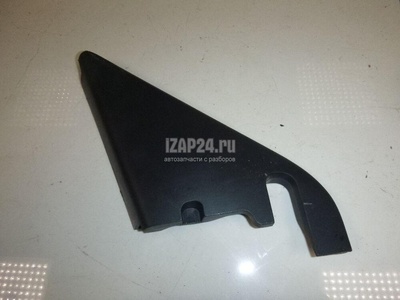 5L08379739B9 Крышка зеркала внутренняя левая VAG Yeti (2009 - 2018)