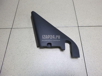 5L08379739B9 Крышка зеркала внутренняя левая VAG Yeti (2009 - 2018)