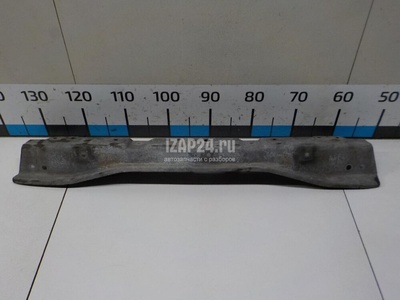 5240A669 Балка передняя поперечная Mitsubishi Outlander (GF) 2012
