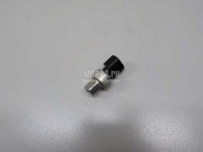 MR306627 Датчик кондиционера Mitsubishi Outlander (GF) 2012