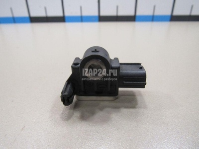 8651A165 Датчик AIR BAG Mitsubishi Outlander (GF) 2012