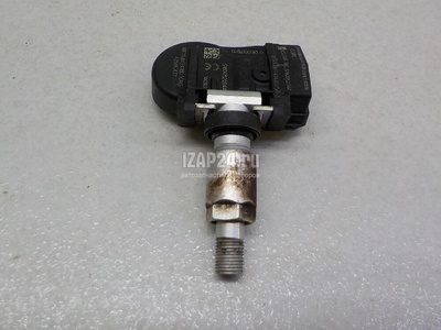 4250C477 Датчик давления в шине (TPMS) Mitsubishi Outlander (GF) 2012