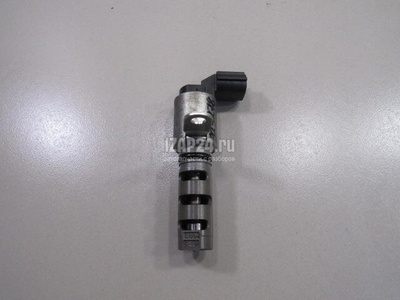 1028A110 Клапан электромагн. изменения фаз ГРМ Mitsubishi Outlander (GF) 2012