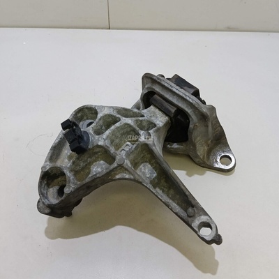 112100019R Опора двигателя правая Renault Megane III (2009 - 2016)