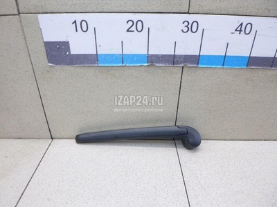 8R09554071P9 Поводок стеклоочистителя заднего VAG Touareg (2010 - 2018)