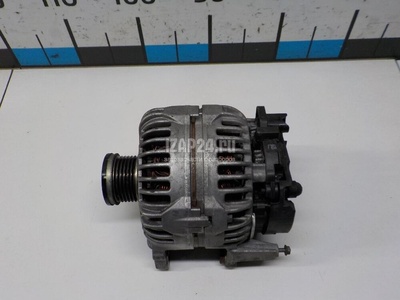 03C903023S Генератор VAG A1 (8X) (2010 - 2018)