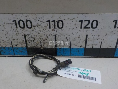 6R0927903 Провод VAG A1 (8X) (2010 - 2018)
