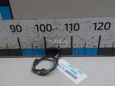 6R0927903 Провод VAG A1 (8X) (2010 - 2018)