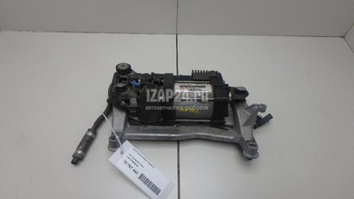 7P0698007B Насос регулировки подвески VAG Touareg (2010 - 2018)