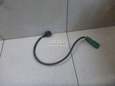 06E905377A Датчик детонации VAG Amarok 2010