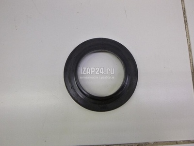 4060A418 Подшипник опоры переднего амортизатора Mitsubishi Outlander (GF) 2012