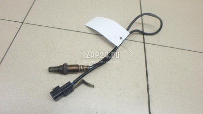 1588A148 Датчик кислородный/Lambdasonde Mitsubishi Outlander (GF) 2012