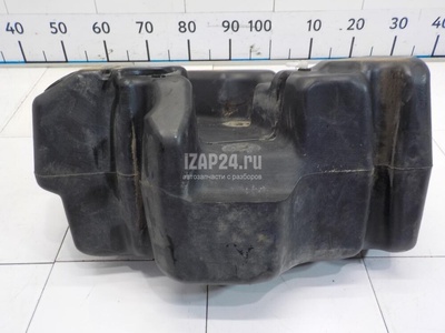 7420920100 Бачок омывателя лобового стекла Renault TRUCK Kerax (1997 - 2012)