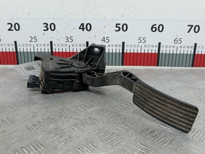 6PV00886600 Педаль газа Mitsubishi Colt 6 (2002-2012) 2005 ,MN125792