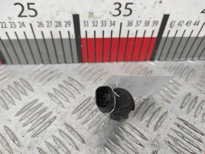 602277 Парктроник (датчик парковки) Land Rover Range_Rover 3 (2001-2012) 2002 ,YDB000121