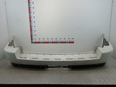 AH3217K835 Бампер задний Land Rover Range_Rover_Sport 1 (2005-2013) AH32-17K835,AH3217A958BA