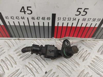 24405977 Датчик распредвала Opel Astra H (2004-2014) 2008 ,25192205
