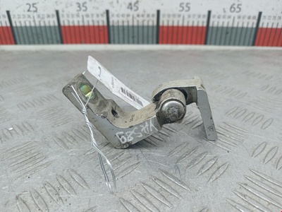 1J0831401A Петля двери передней левой Volkswagen Golf 4 (1997-2004) 2002 ,1J0831401E