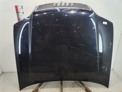 4B0823029D Капот Audi A6 C5 (1997-2005) 2003 ,