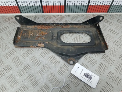 3U0805213 Крепление (корпус) аккумулятора Audi A4 B5 (1994-2001) 1999 ,