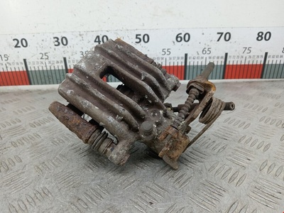 8E0615424A Суппорт задний правый Audi A6 C5 (1997-2005) 2003 ,