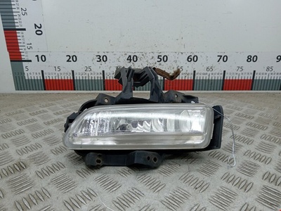 BR5V51690C Фара противотуманная левая Mazda 3 BK (2003-2009) 2006 ,