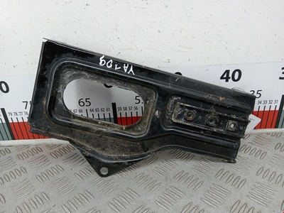 3U0805213 Крепление (корпус) аккумулятора Volkswagen Passat 5 (1996-2000) 2000 ,