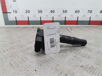 CM11201 Катушка зажигания Seat Alhambra (1996-2010) 2004 ,06B905115E